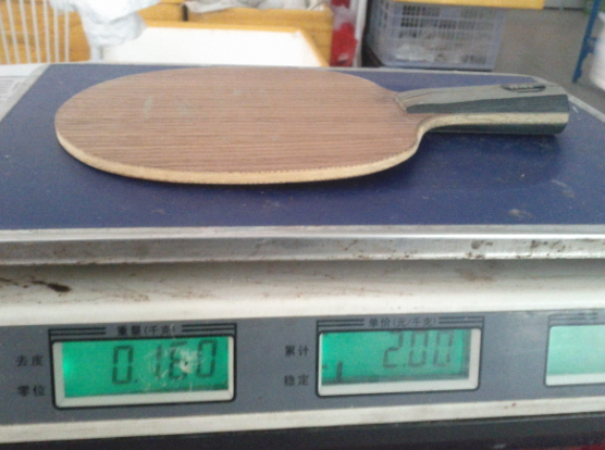 YEO�������Ͽ���Ʒ�л�����ĥ��80�ˣ�280���ʡ�