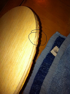 ���ͷ�̼ʱ���������FL�����ѳ�������֧��������