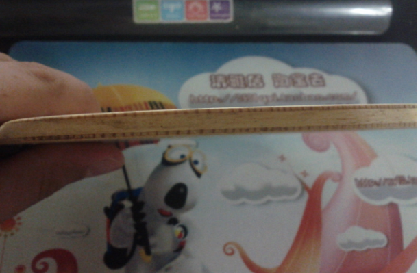 12µ¶ư壬ҶʦģҰ260˳ᡣ