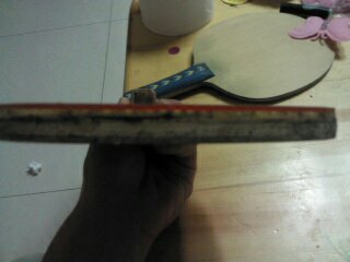 80���� ������ֱ���������̼8603