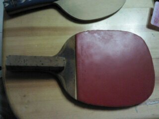 80���� ������ֱ���������̼8603