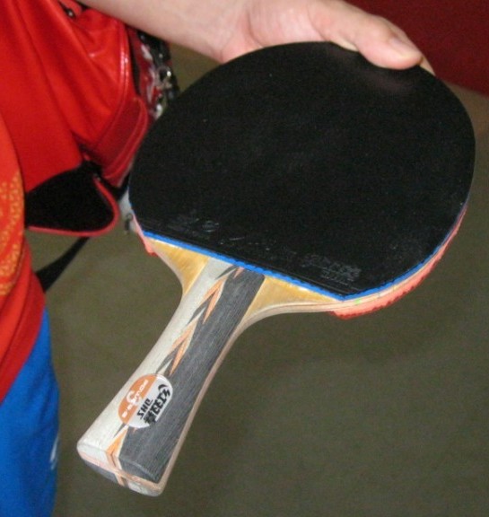 BS��Щ����װ���ľ�Ӣ�Դ��,������ȥ��