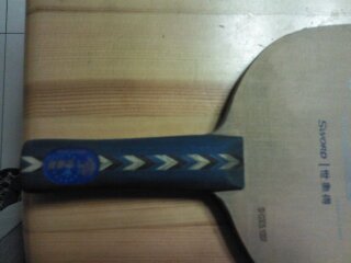 80���ʳ� ���µ���ɫ����