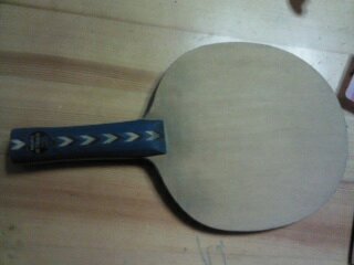 80���ʳ� ���µ���ɫ����