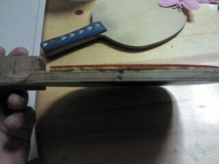 80���ʳ� ���µ���ɫ����