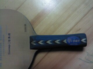 80���ʳ� ���µ���ɫ����