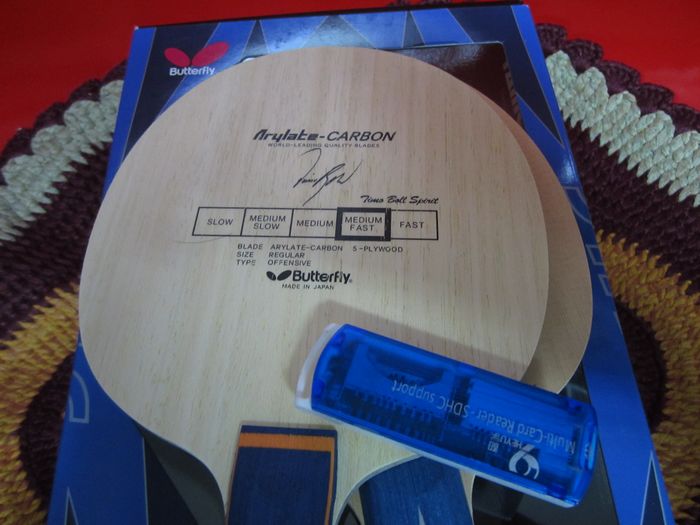 ���ѳ������ղ����棬���ֿ�̼��ST����������FL����ɫ���ݿ���ʶ���������ǳ����š�����������