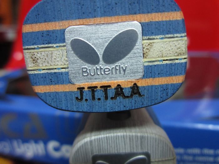 ���ѳ������ղ����棬���ֿ�̼��ST����������FL����ɫ���ݿ���ʶ���������ǳ����š�����������