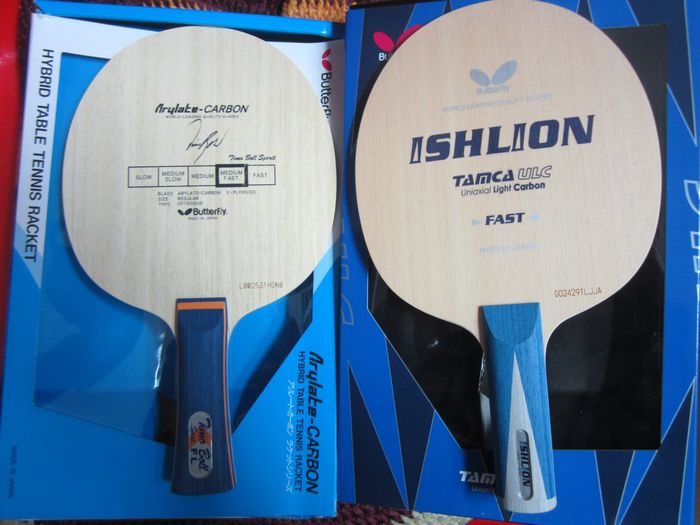 ���ѳ������ղ����棬���ֿ�̼��ST����������FL����ɫ���ݿ���ʶ���������ǳ����š�����������