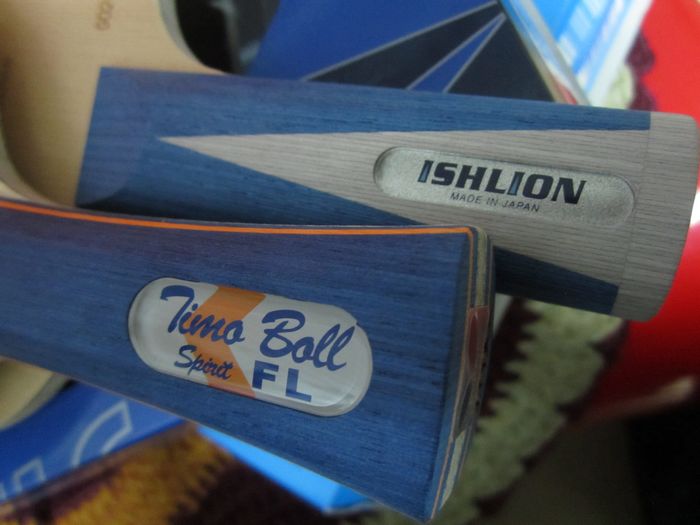 ���ѳ������ղ����棬���ֿ�̼��ST����������FL����ɫ���ݿ���ʶ���������ǳ����š�����������