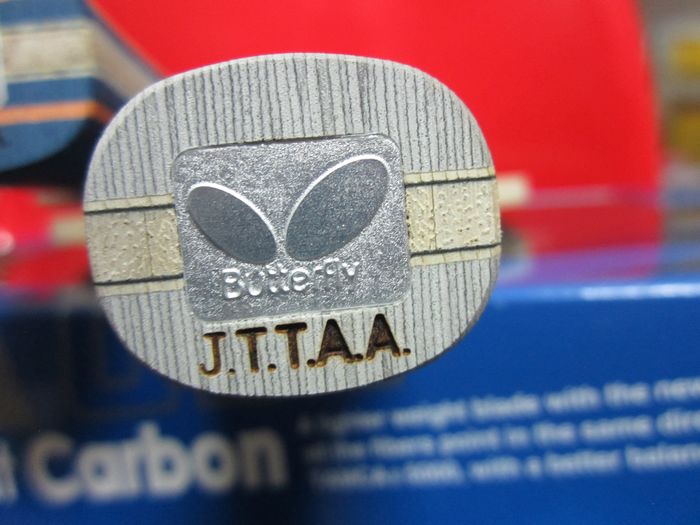 ���ѳ������ղ����棬���ֿ�̼��ST����������FL����ɫ���ݿ���ʶ���������ǳ����š�����������