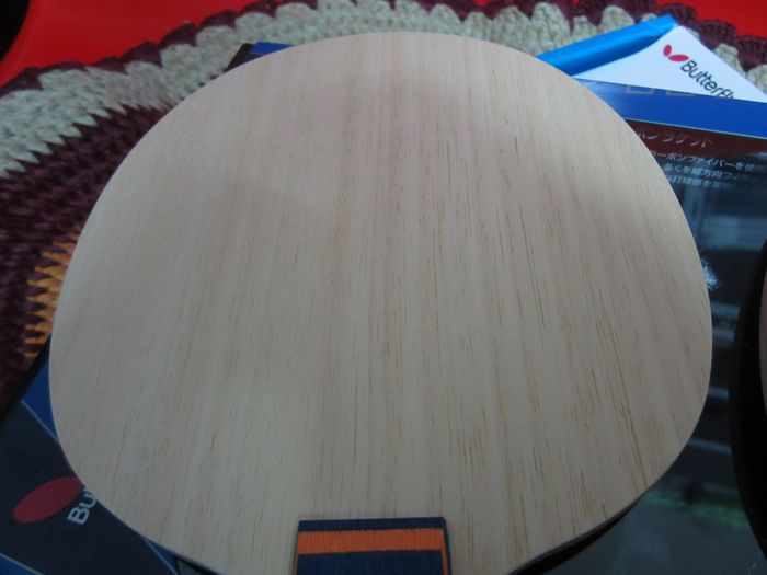 ���ѳ������ղ����棬���ֿ�̼��ST����������FL����ɫ���ݿ���ʶ���������ǳ����š�����������