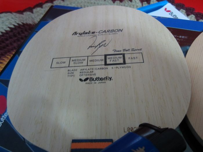 ���ѳ������ղ����棬���ֿ�̼��ST����������FL����ɫ���ݿ���ʶ���������ǳ����š�����������