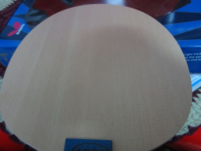 ���ѳ������ղ����棬���ֿ�̼��ST����������FL����ɫ���ݿ���ʶ���������ǳ����š�����������