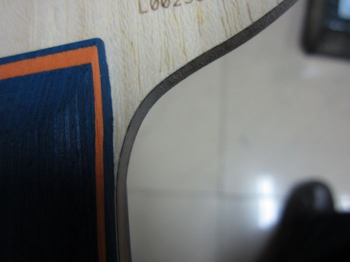 ���ѳ������ղ����棬���ֿ�̼��ST����������FL����ɫ���ݿ���ʶ���������ǳ����š�����������