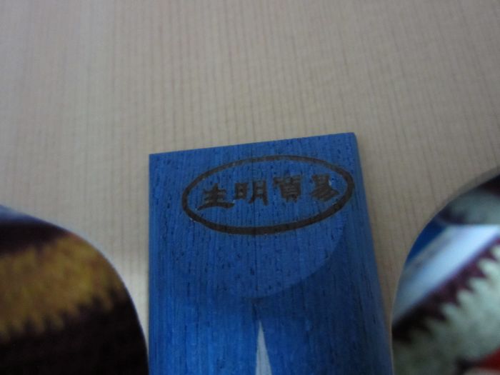 ���ѳ������ղ����棬���ֿ�̼��ST����������FL����ɫ���ݿ���ʶ���������ǳ����š�����������