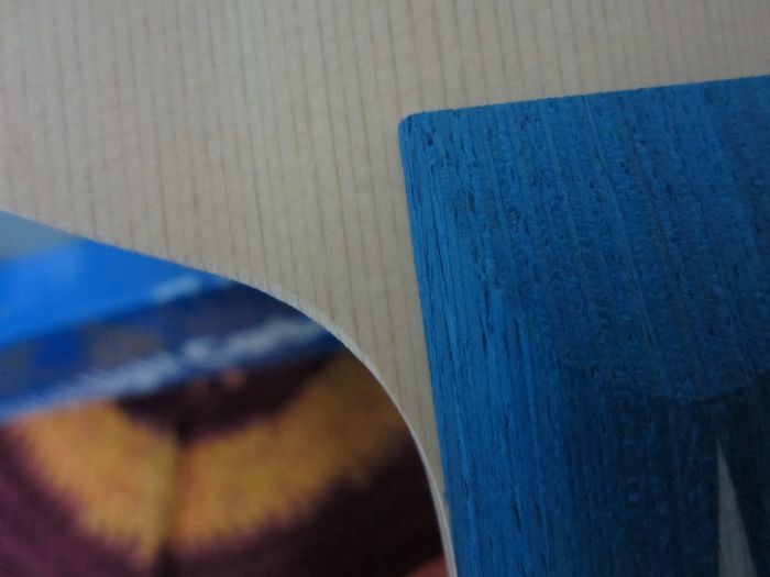 ���ѳ������ղ����棬���ֿ�̼��ST����������FL����ɫ���ݿ���ʶ���������ǳ����š�����������