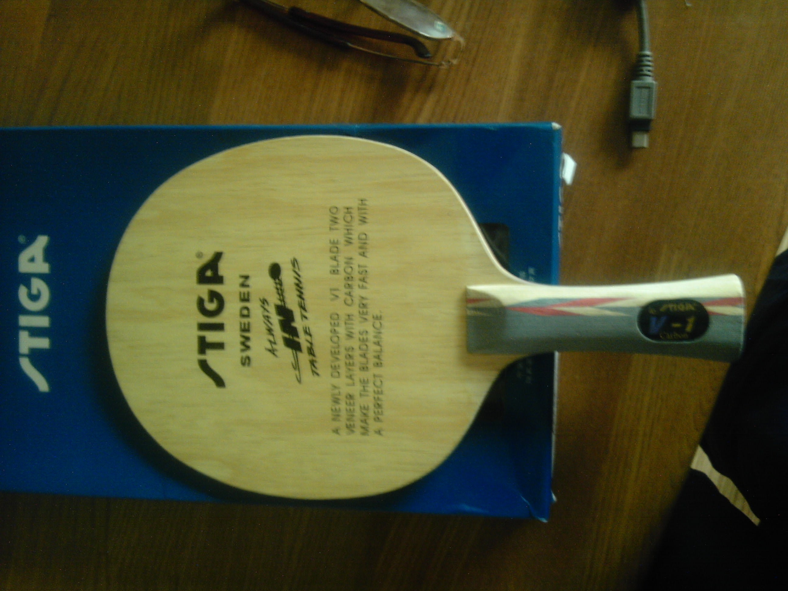 [ԭ��]˹�ٿ��Ϻ�̼��V-1   200