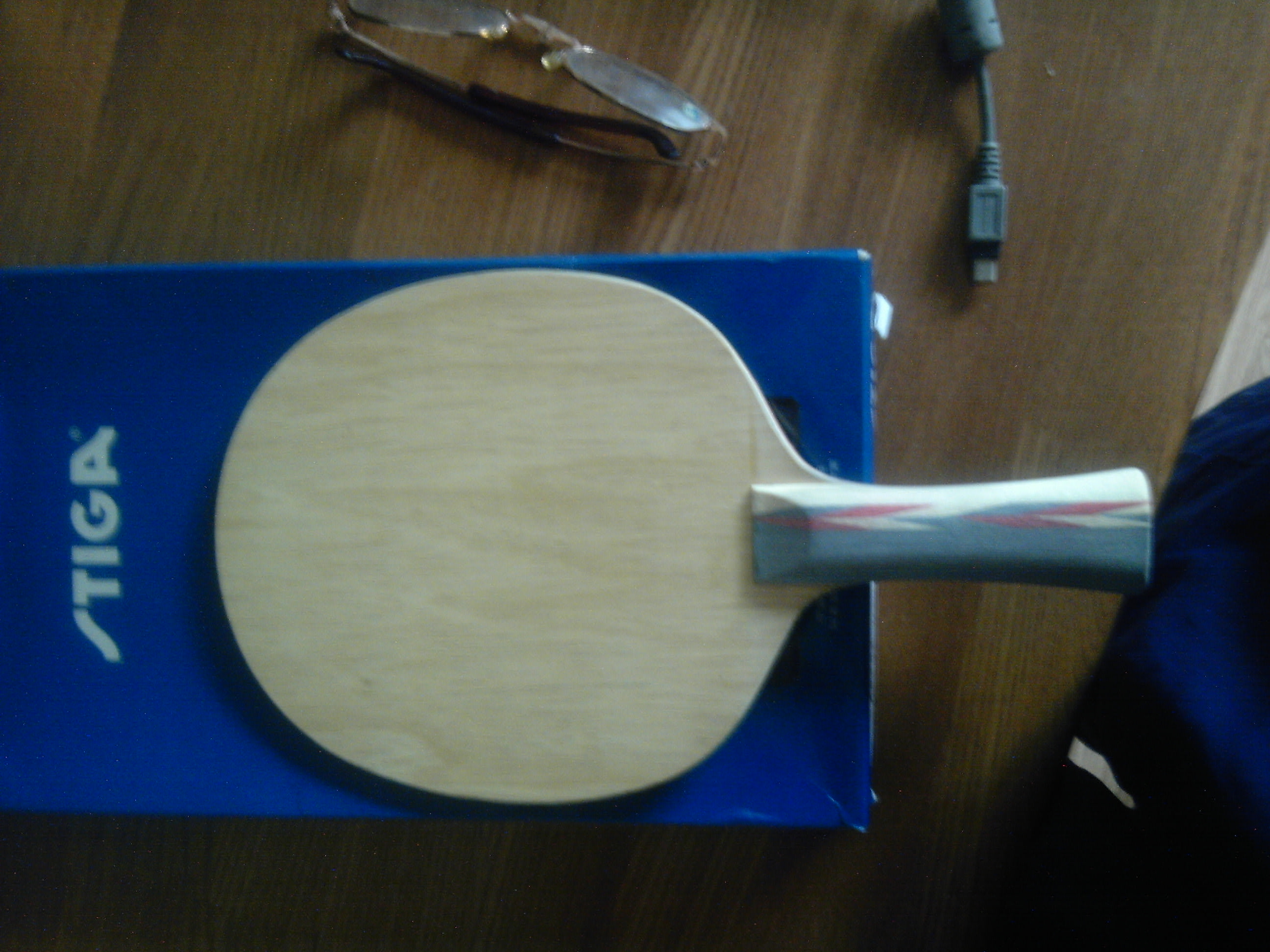 [ԭ��]˹�ٿ��Ϻ�̼��V-1   200