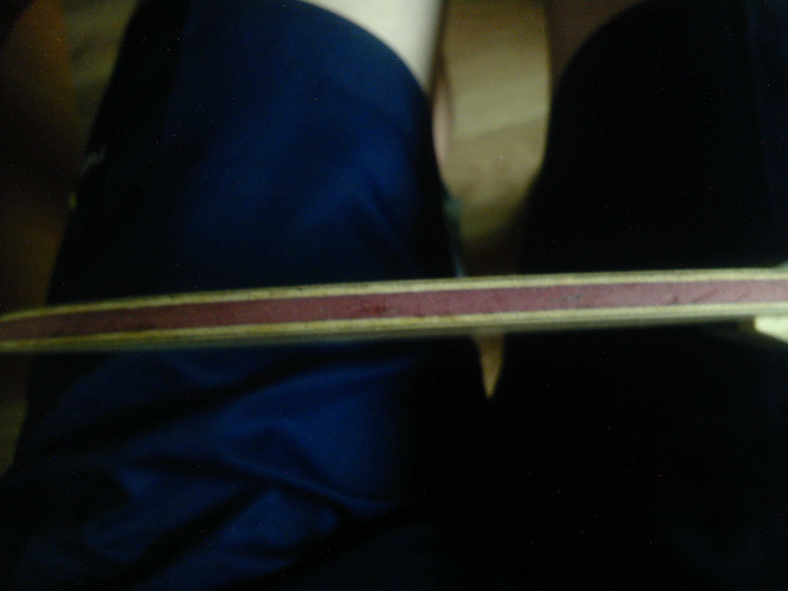 [ԭ��]˹�ٿ��Ϻ�̼��V-1   200