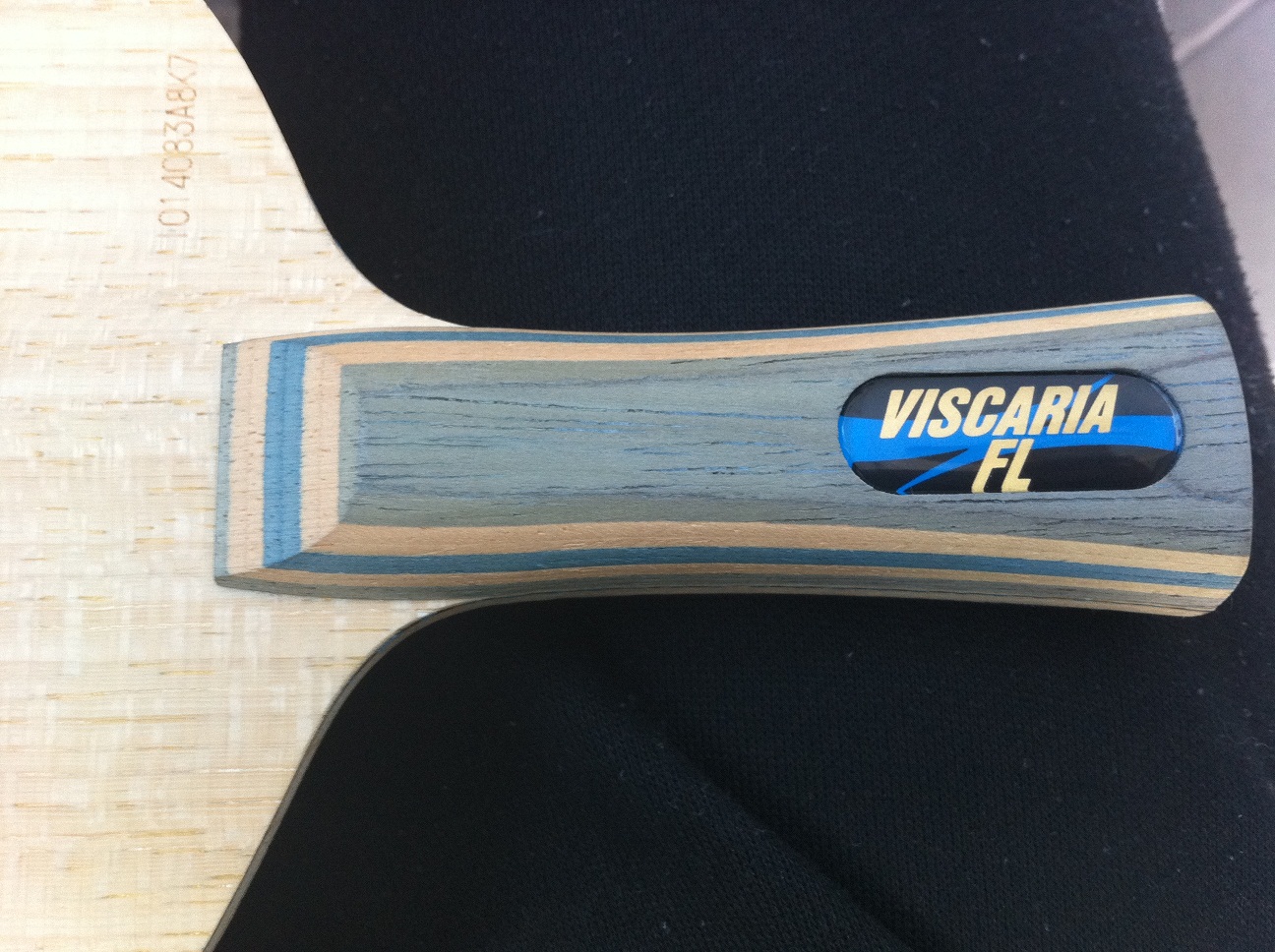 ˣVISҸףؼԲŶ