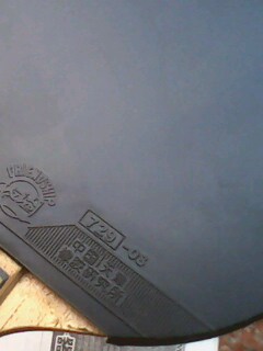 ��һ���Ծ���ķ�̼��ά���� �����Ծ�Ӣ