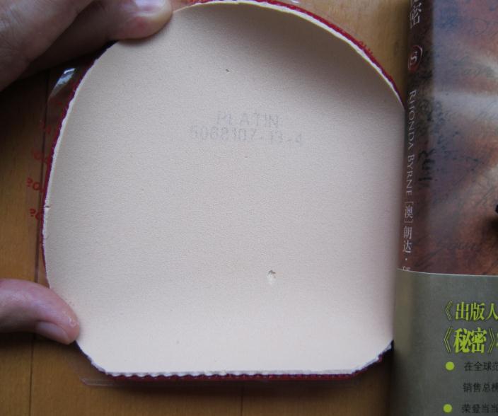 ��neo�켫3+�����X1+�����޻���ˮ+����freecheck