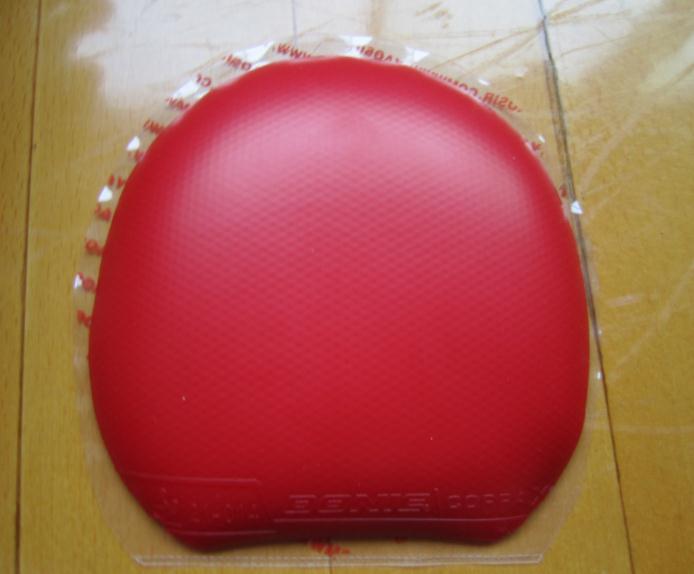 ��neo�켫3+�����X1+�����޻���ˮ+����freecheck