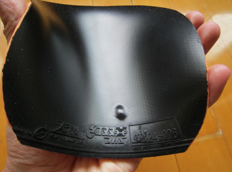 ��neo�켫3+�����X1+�����޻���ˮ+����freecheck