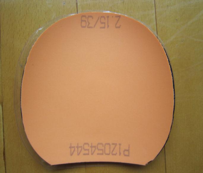 ��neo�켫3+�����X1+�����޻���ˮ+����freecheck