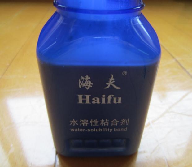 ��neo�켫3+�����X1+�����޻���ˮ+����freecheck