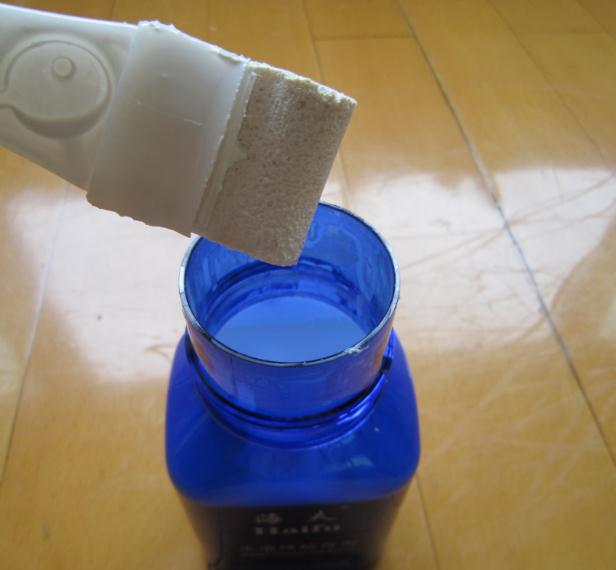 ��neo�켫3+�����X1+�����޻���ˮ+����freecheck