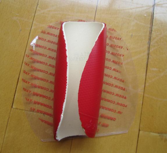 ��neo�켫3+�����X1+�����޻���ˮ+����freecheck