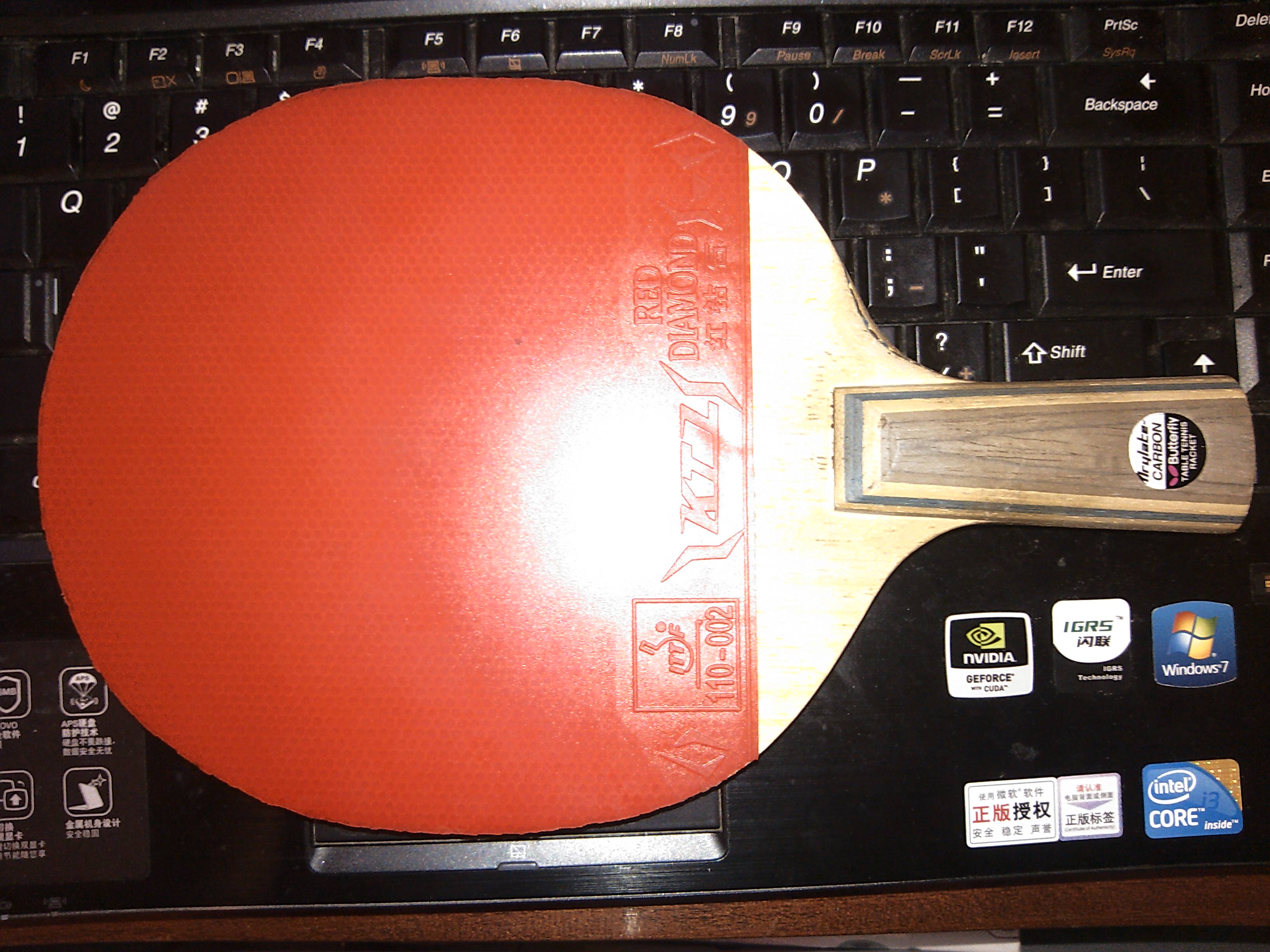 ������̩����ķֱ��