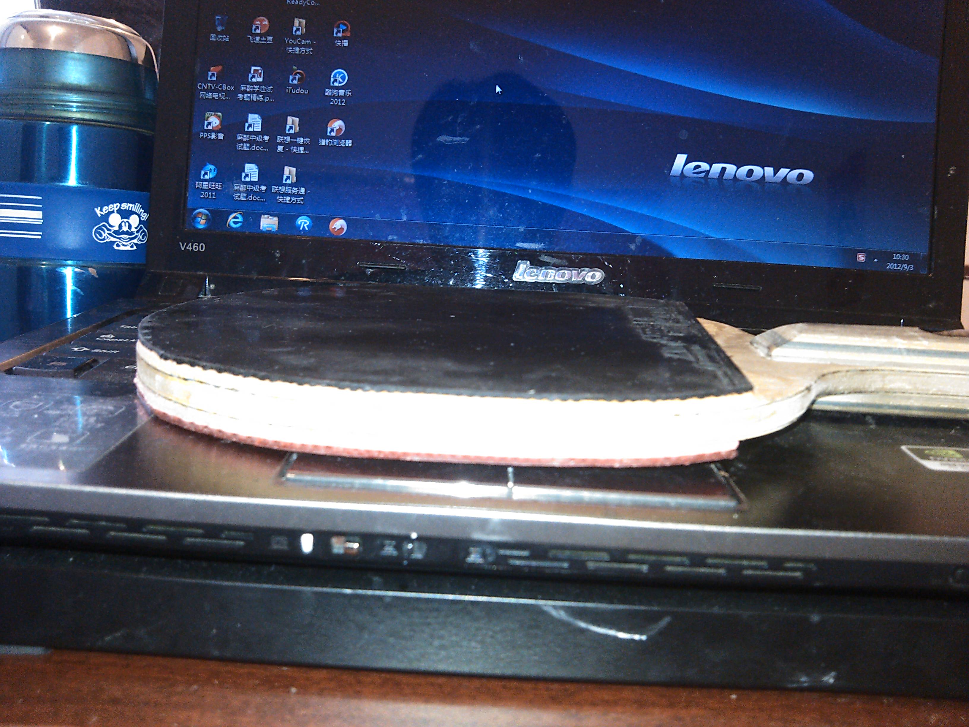 ������̩����ķֱ��