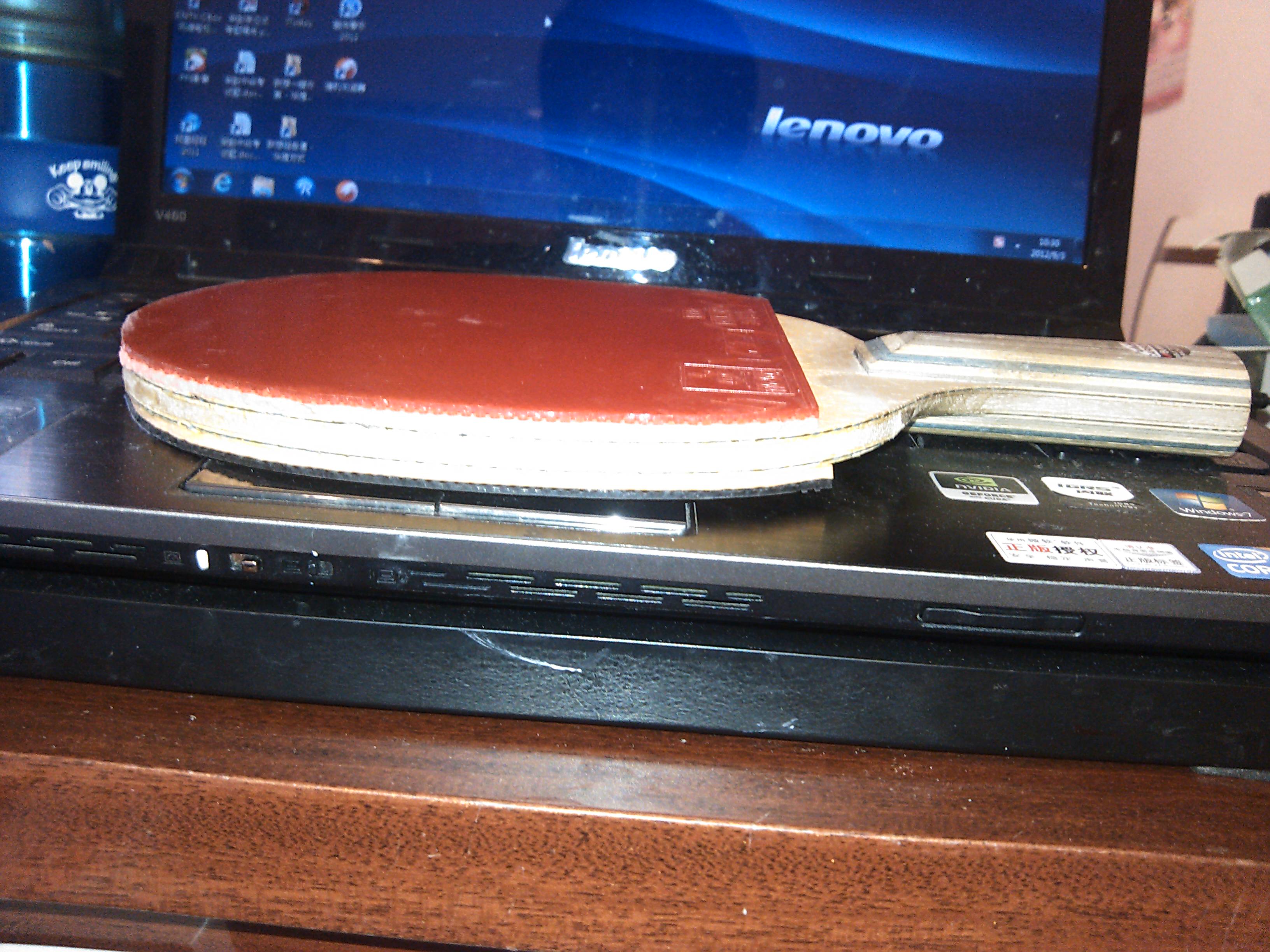 ������̩����ķֱ��