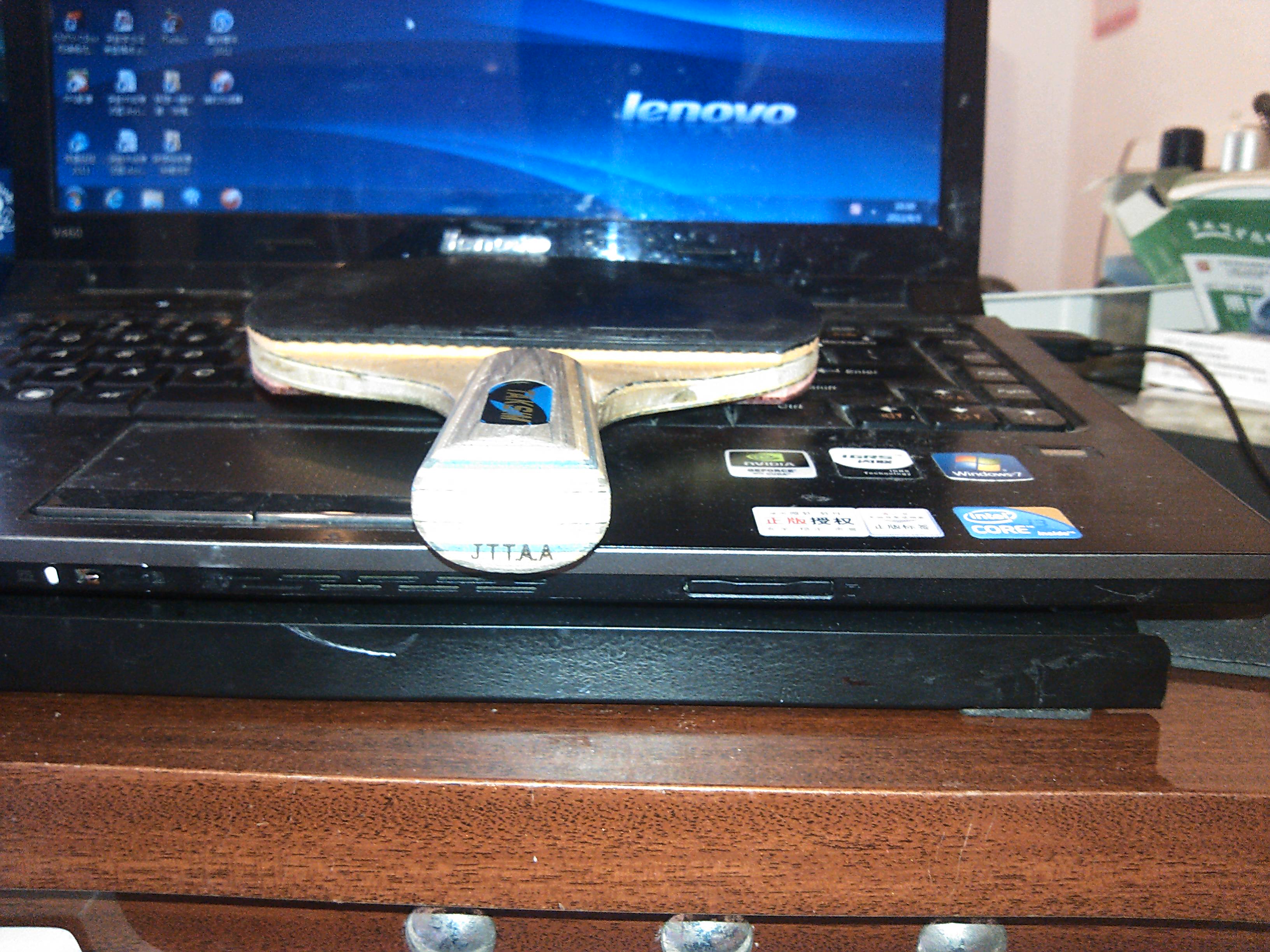 ������̩����ķֱ��