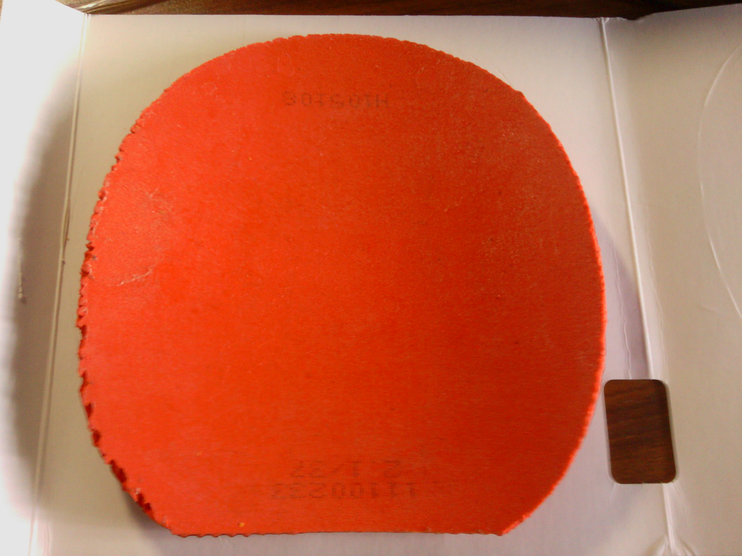 [ԭ��]��9.1���֣�ֻ���һ���칭3��37��2.1��80���ʣ��ʺ�õ��5���ĵȴ����