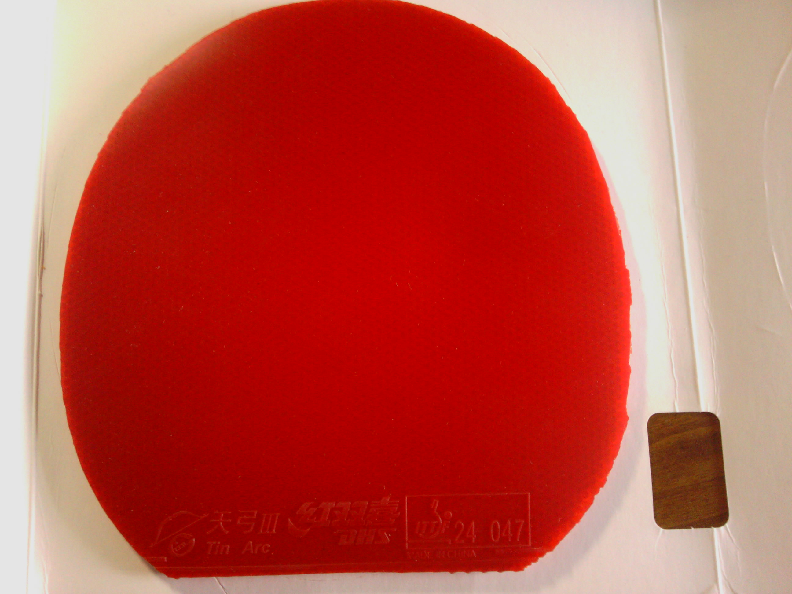 [ԭ��]��9.1���֣�ֻ���һ���칭3��37��2.1��80���ʣ��ʺ�õ��5���ĵȴ����