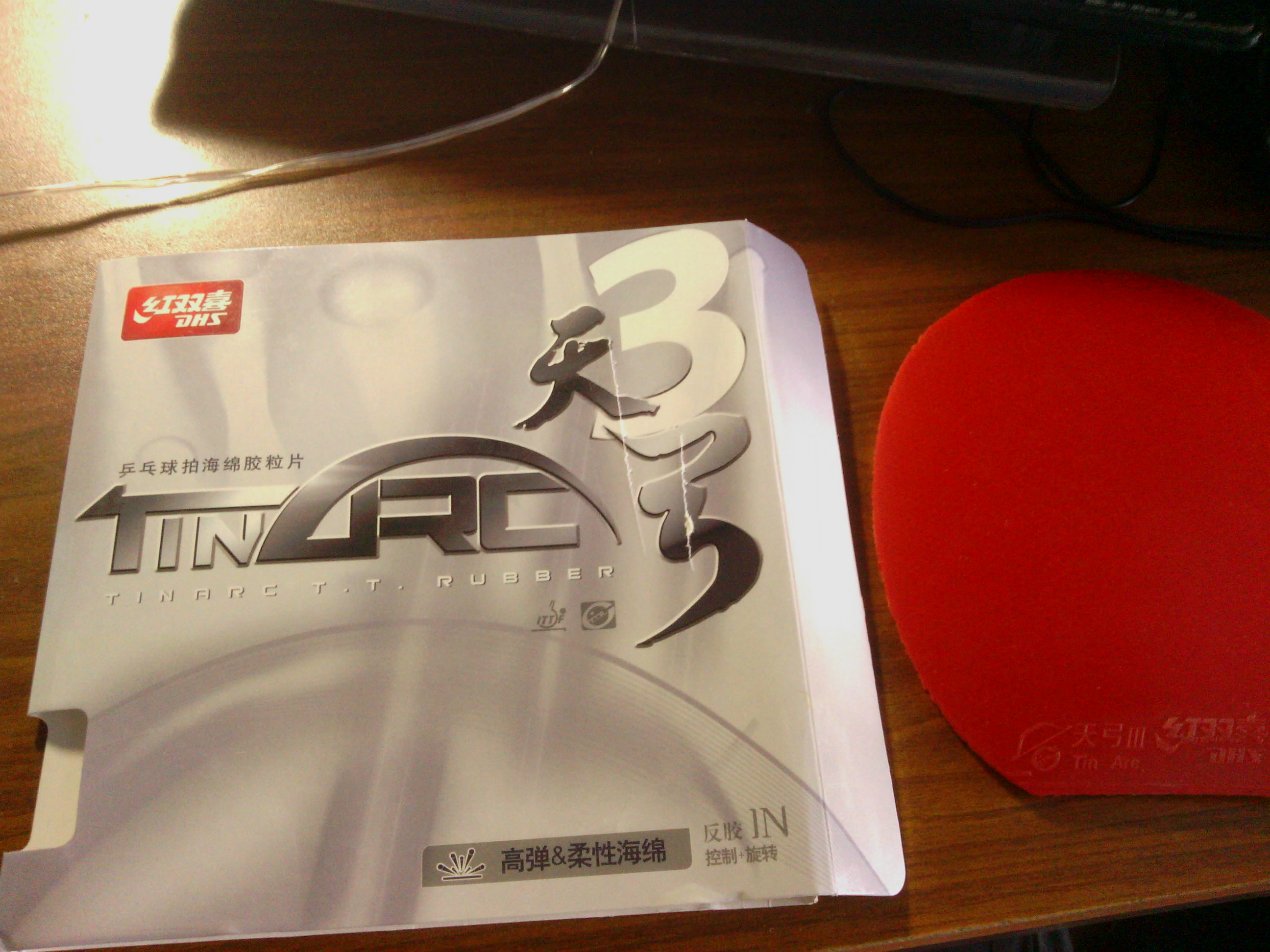 [ԭ��]��9.1���֣�ֻ���һ���칭3��37��2.1��80���ʣ��ʺ�õ��5���ĵȴ����