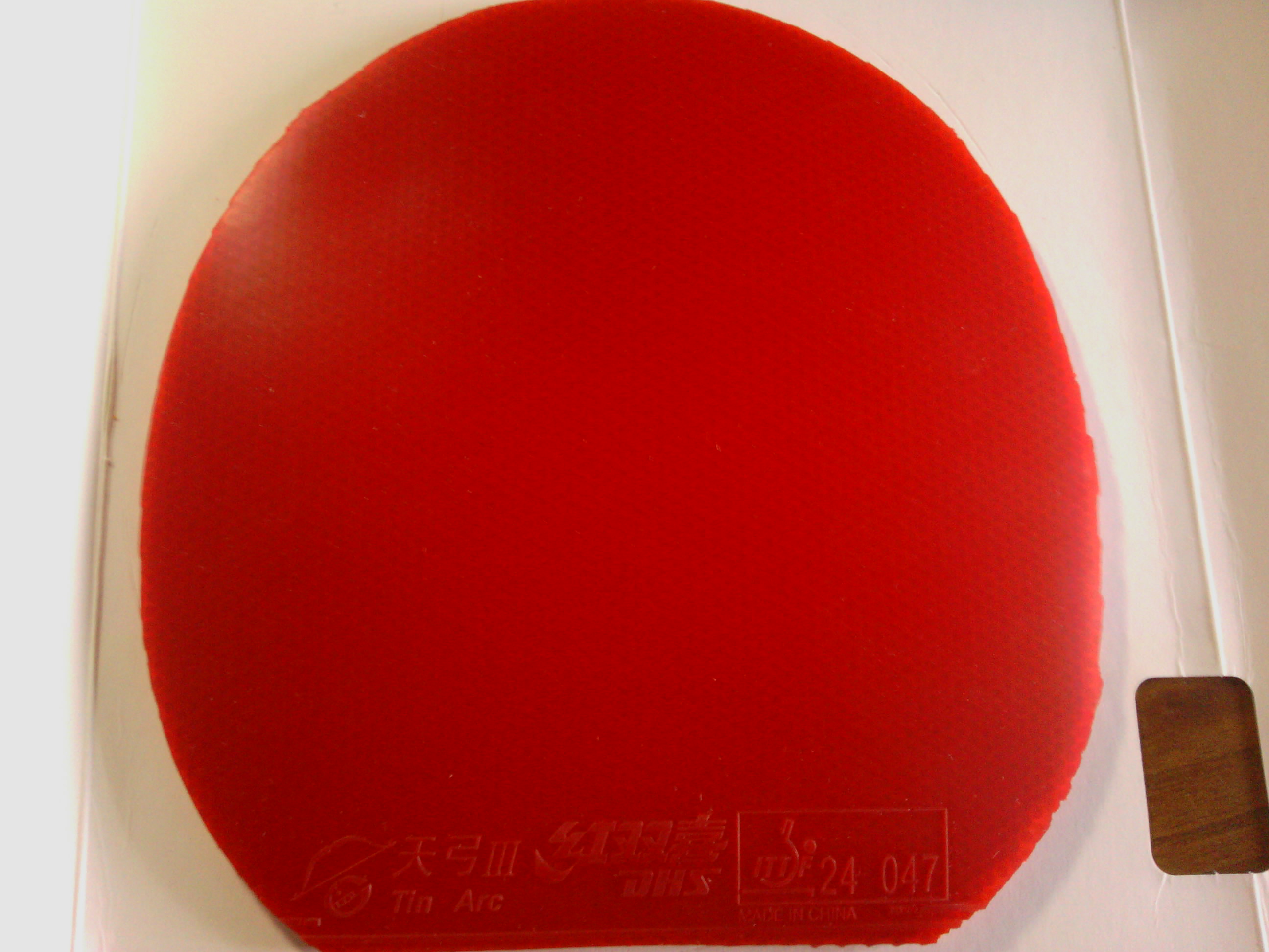 [ԭ��]��9.1���֣�ֻ���һ���칭3��37��2.1��80���ʣ��ʺ�õ��5���ĵȴ����