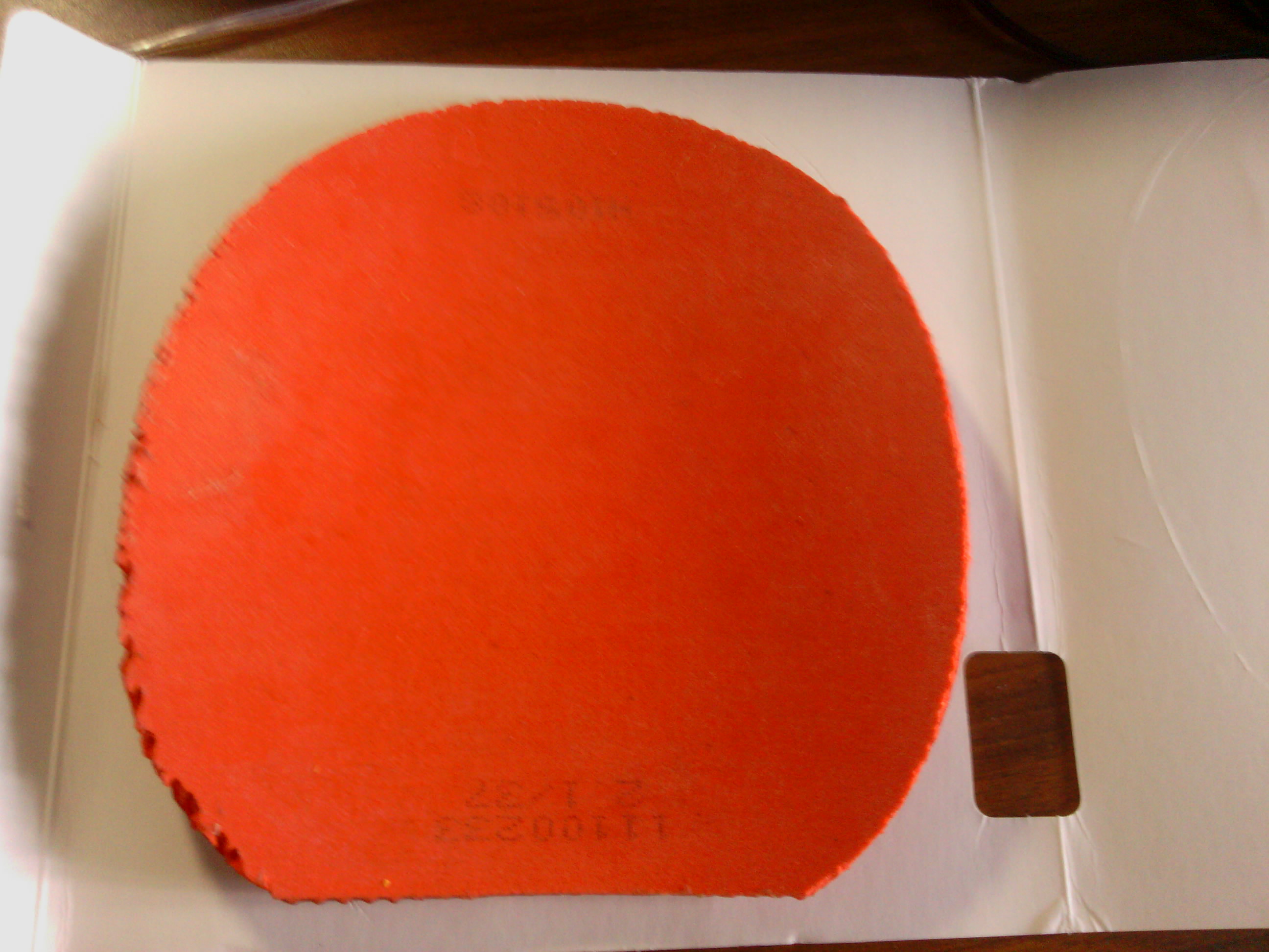 [ԭ��]��9.1���֣�ֻ���һ���칭3��37��2.1��80���ʣ��ʺ�õ��5���ĵȴ����