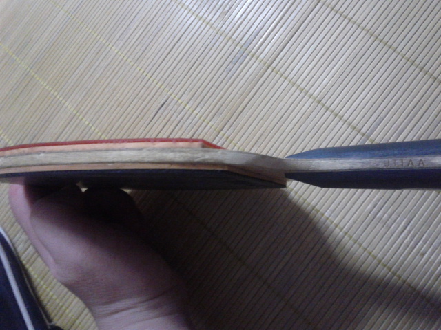 [ԭ��]����89��YEO�͸���YE