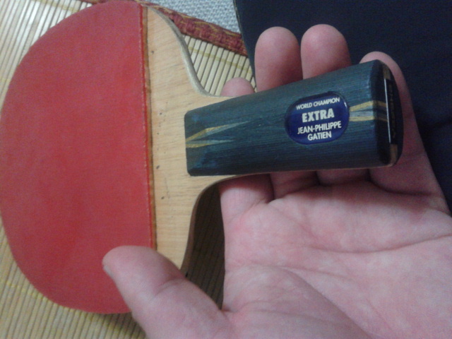 [ԭ��]����89��YEO�͸���YE