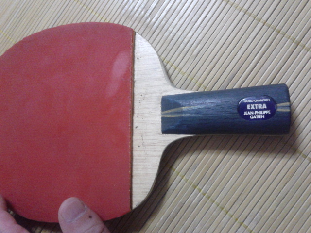 [ԭ��]����89��YEO�͸���YE