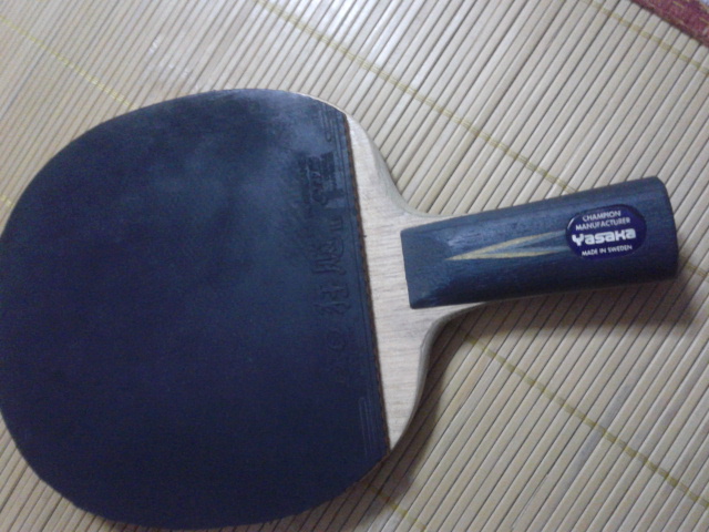 [ԭ��]����89��YEO�͸���YE