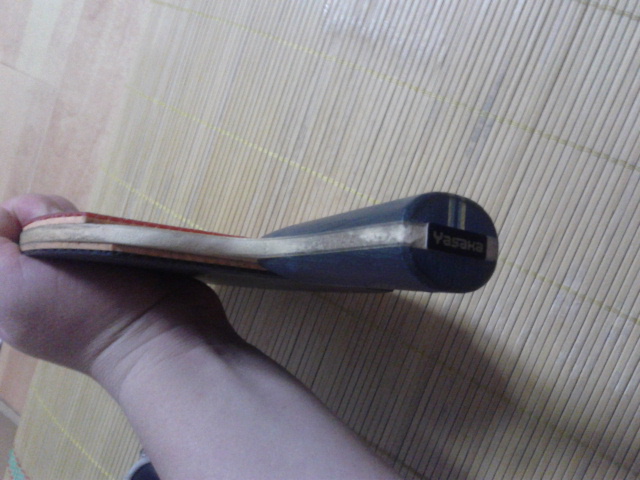 [ԭ��]����89��YEO�͸���YE