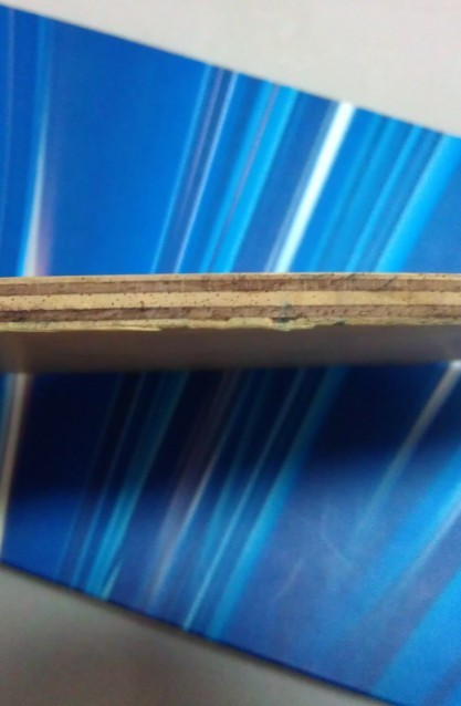 �ٳ����������⣬һ�����һ��NE-6674 BIZELOX����555����֧��֧������