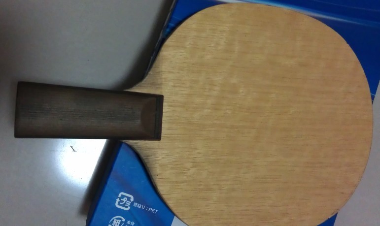 �ٳ����������⣬һ�����һ��NE-6674 BIZELOX����555����֧��֧������