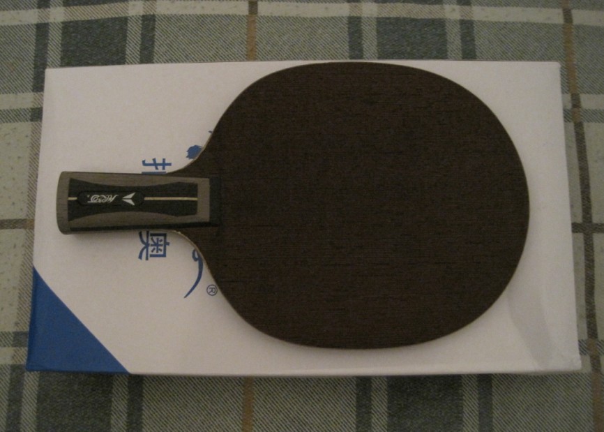 �����Ӽ���ľ w52